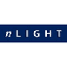 nLIGHT Corp logo