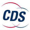 Club Demonstration Services logo