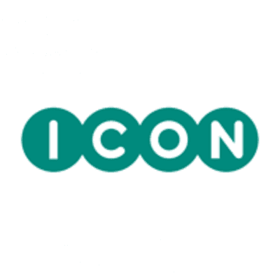 Company banner