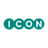 ICON plc logo