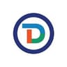 Diversified Systems logo