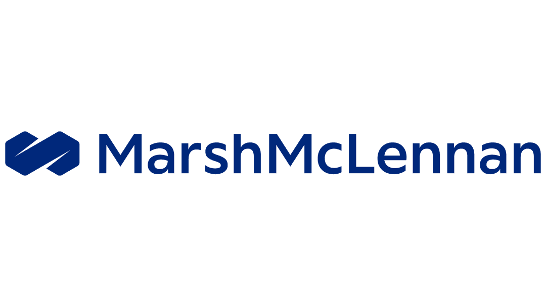 Company banner