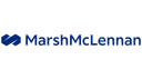 Marsh McLennan