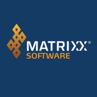 Company banner
