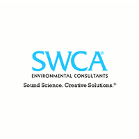 Company banner