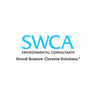 SWCA Environmental Consultants logo