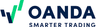 Oanda