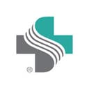 Sutter Health