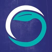 Company banner