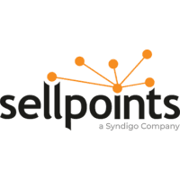 Company banner