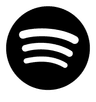 Spotify logo
