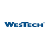 WESTECH logo