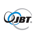 JBT Food Tech