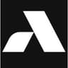 Alcatraz AI logo