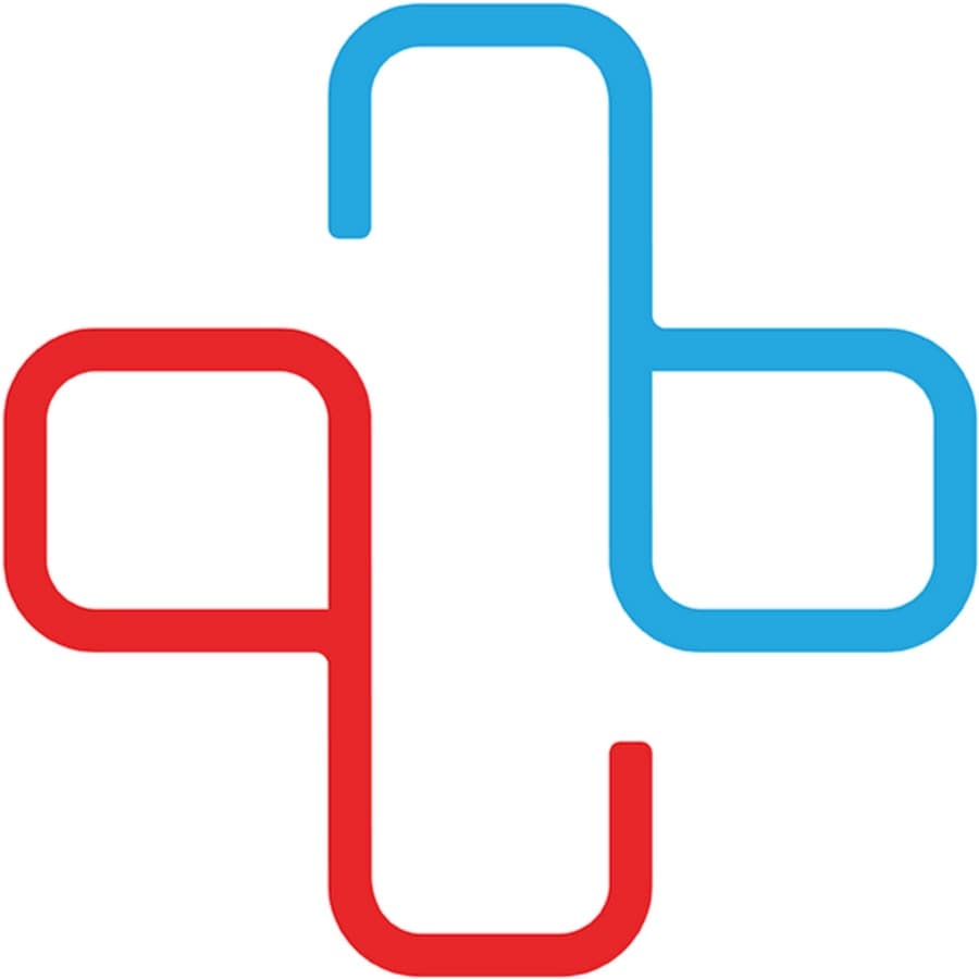 Company banner