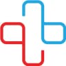 RapidSOS logo