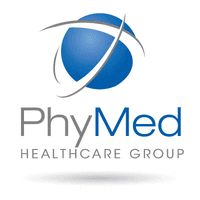 Company banner