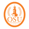 Oklahoma State University Foundation logo