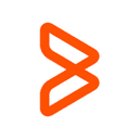 BMC Software