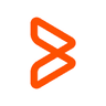BMC Software