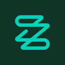 Zuora