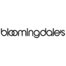Bloomingdales logo