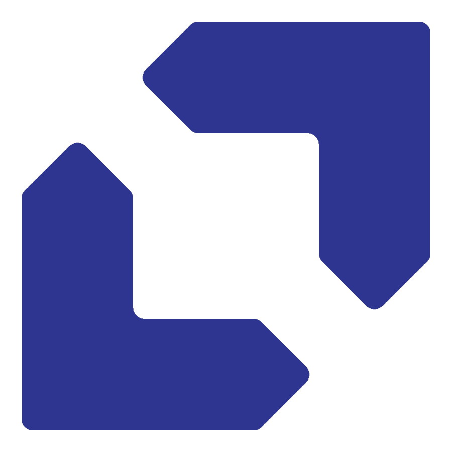 Company banner