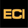 Electrical Consultants Inc