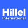 Hillel logo