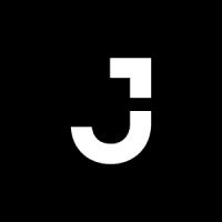 Company banner