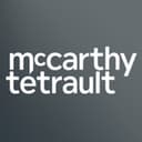 McCarthy Tetrault