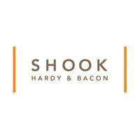 Company banner