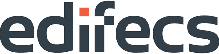 Company banner