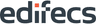 Edifecs logo
