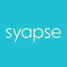 Syapse logo