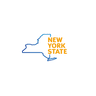 Dormitory Authority Of The State Of New York logo