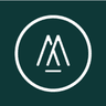 Moss Adams LLP logo