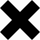 Company banner