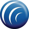 Rf Technologies, Inc logo