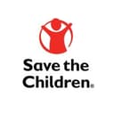 Save the Children