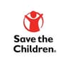 Save the Children logo
