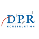 DPR Construction