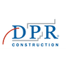 DPR Construction