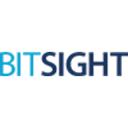 BitSight Technologies