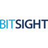 BitSight Technologies