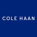 Cole Haan