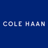 Cole Haan logo