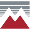 Mansfield University logo