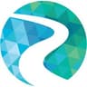 Retrophin logo