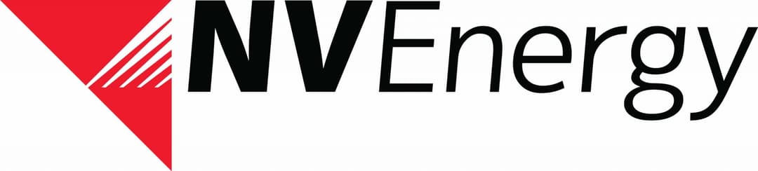 Company banner